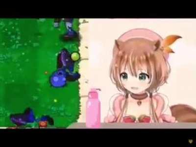 ghiod i hate w*men so much