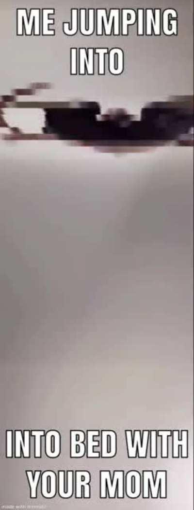 She made totinos pizz rolls 🥰