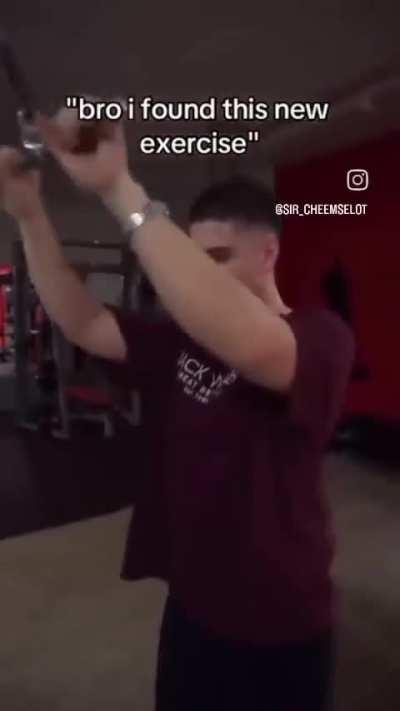 brainrot is taking over