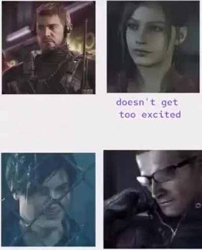 Praise Spez, S-P-E-Z