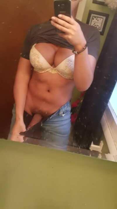 MM Unleashing the Beast