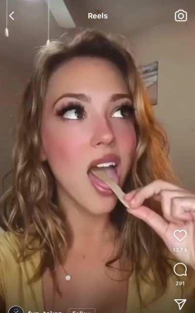 Is it supposed to be funny?