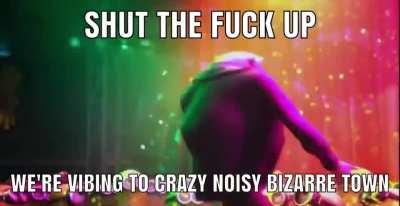 a truly good opening