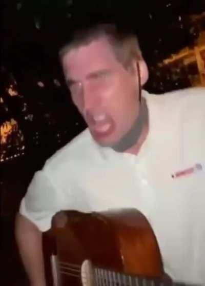 not so sure about that bro