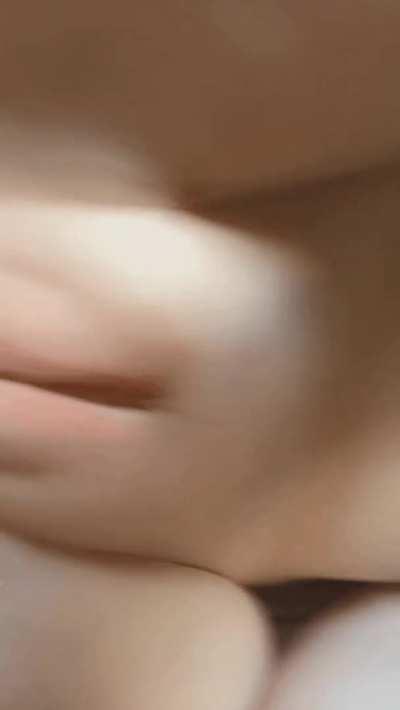 who is she help source please