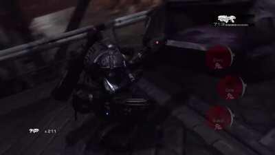 Physics left the chat