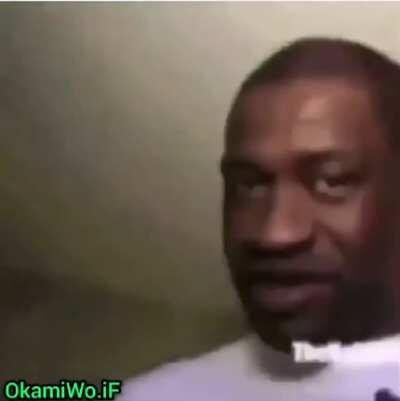 😳😳😳😱😳😳😱😱😱😳😮🙀🙀😲😳😳😳