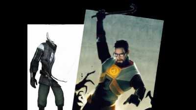 gordon brutally assaults a cop