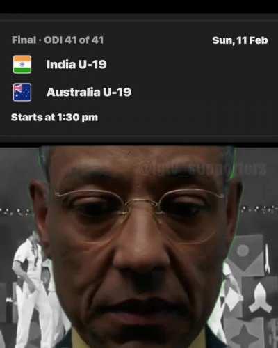 yaha pe aake dekha ese post bohot hai lekin edit kiya hai upload kar hi deta ju