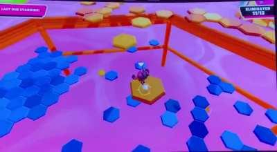 I haven’t worked this hard on something in a long time! It feels so good to have accomplished this. If I can do it you can do it too, trust me! (I wanted to scream and celebrate but my wife was sleeping.)