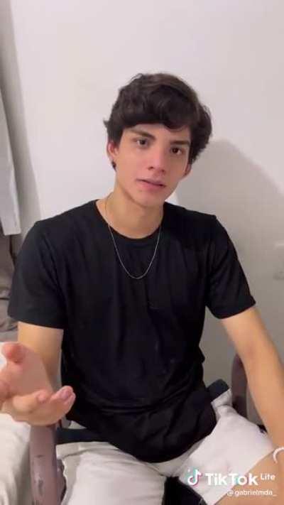 Ja teria perdido na terceira