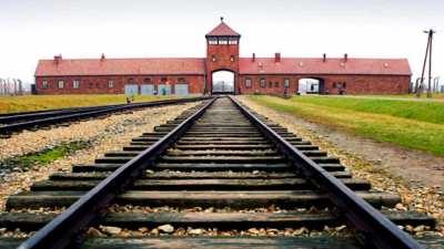 אזהרת סאונד_במ