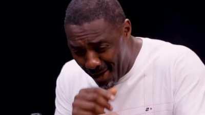 When you use a bad pill