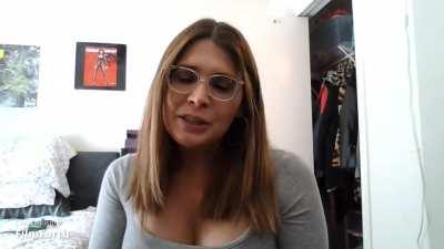 My first video. Plz give your honest opinion