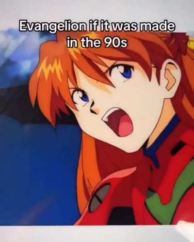 I wish I was born in the 90s