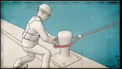 Gunslinger origin story