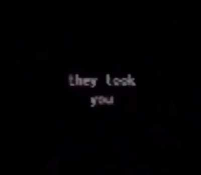 it's time to wake up Jack