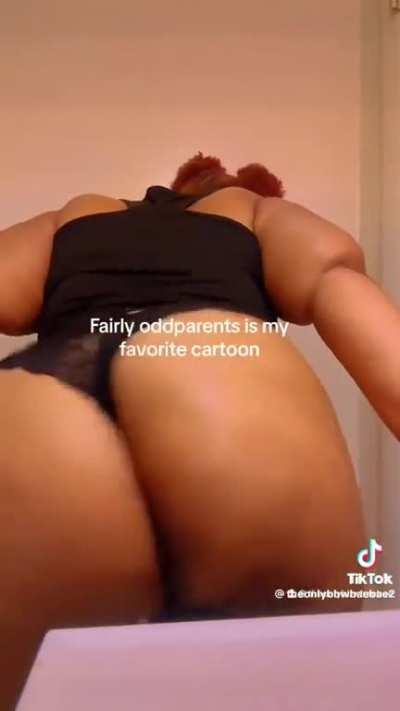 theonlybbwbaebae2
