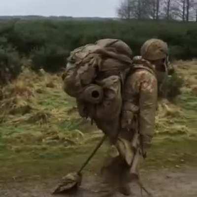 when you know when you hear 