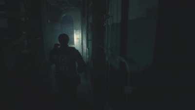 MADE A VIDEO GUIDE ON HOW TO OBTAIN ALL 3 MEDALLIONS IN 10 MINS, HOPE YOU ALL ENJOY I LEFT IN A FEW MINOR MISHAPS I MADE SUCH AS USING A FLASH WHEN I SHOULDNT HAVE NEEDED TO