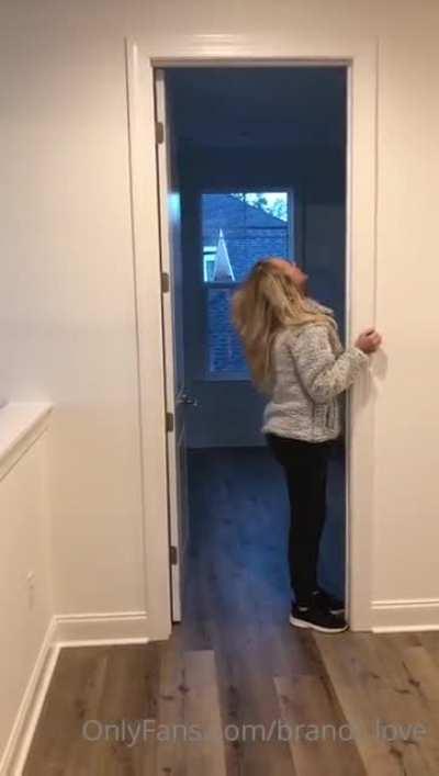 $DM me to get folders. Join telegram now (sub could possibly go down)