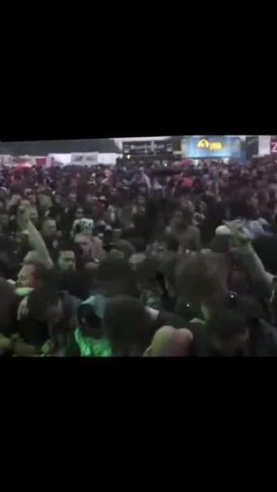 Vine acea perioada din an.💀🗿💀🗿💀🗿💀🥶🥶🥶😳😳😳🥸🥸🥸🥵🥵🥵😤😤😤🥱🥱😩😩😤😤😤