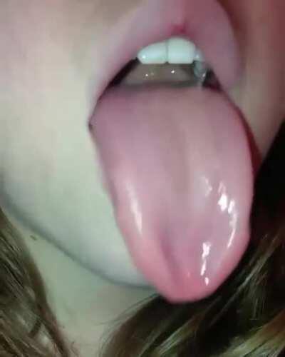 Premium fleshlight features