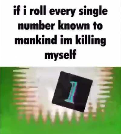 What image got you like this? (VOLUME WARNING)