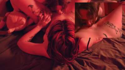 From our Retro Sex Tape - one of our all time faves ♥