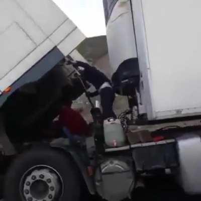 I have no words for this one.