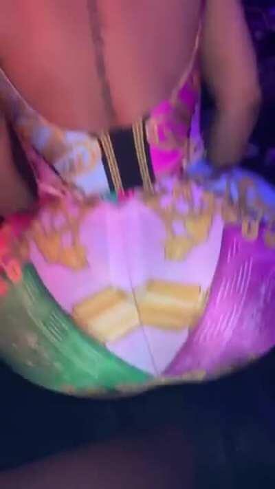 DreamDoll2x - Video #0710