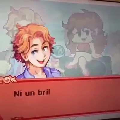 La tuya que se me abre 🤑💯🖕👹😈🗽