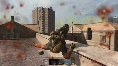 Nice cheating PURPLECIITY