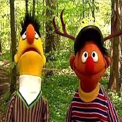 Cleaver Valley w/ drums (prod by me)