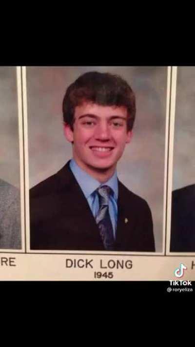 Names about people who have weird parents