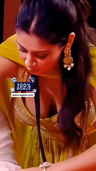 Isha Malviya 