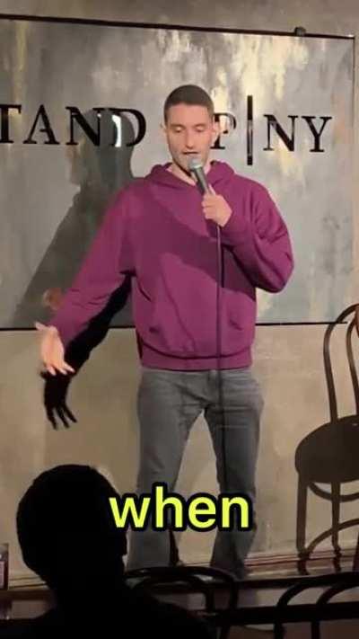 Learning Spanish in 2022