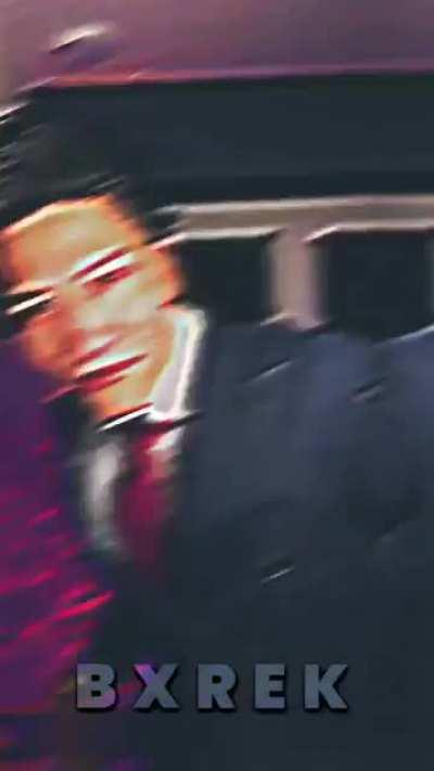 BeelcitosMemes - Video #2191