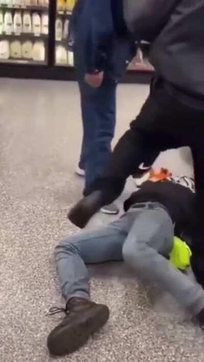 HMFT after I get paralyzed from the waist down and still talking shit