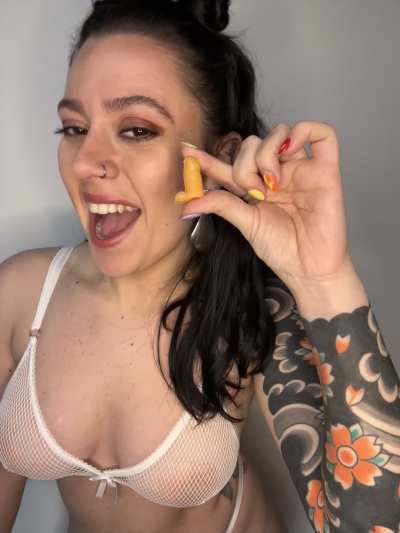 allow me to laugh at you pleaaaaseeeee