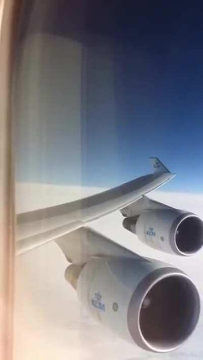 Аэрофобии посвящается