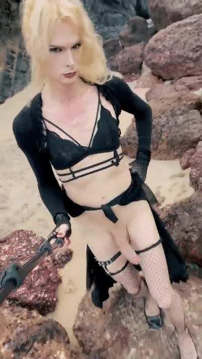 i'm coming to you daddy