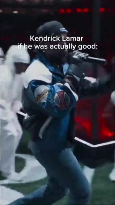 100 million listening to mid rn