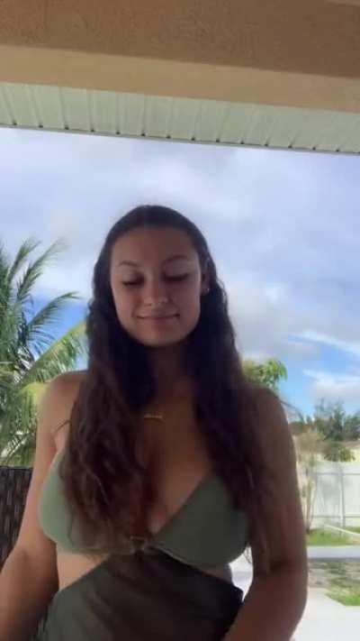 This is the kind of content we want