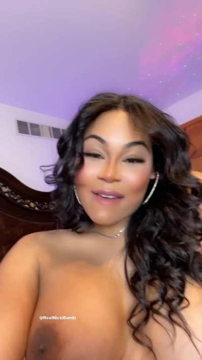 I don't know how you guys do it...