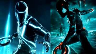 A humble & concise request from the community.