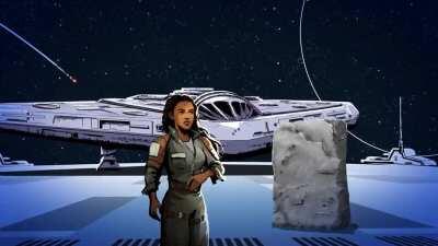 What kind of nonsense is this?