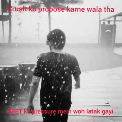 Kahani Adhuri reh gayi :(