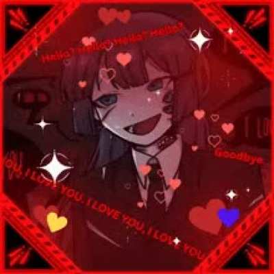 can someone send me the source of the image?