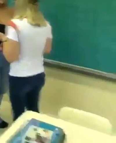 Olha o Pasinho 😔🤘